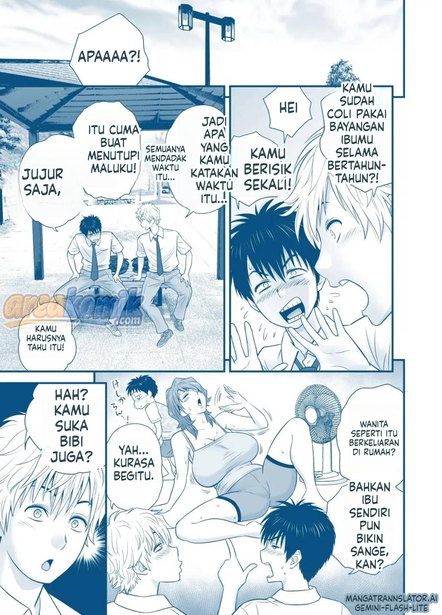 Page 230