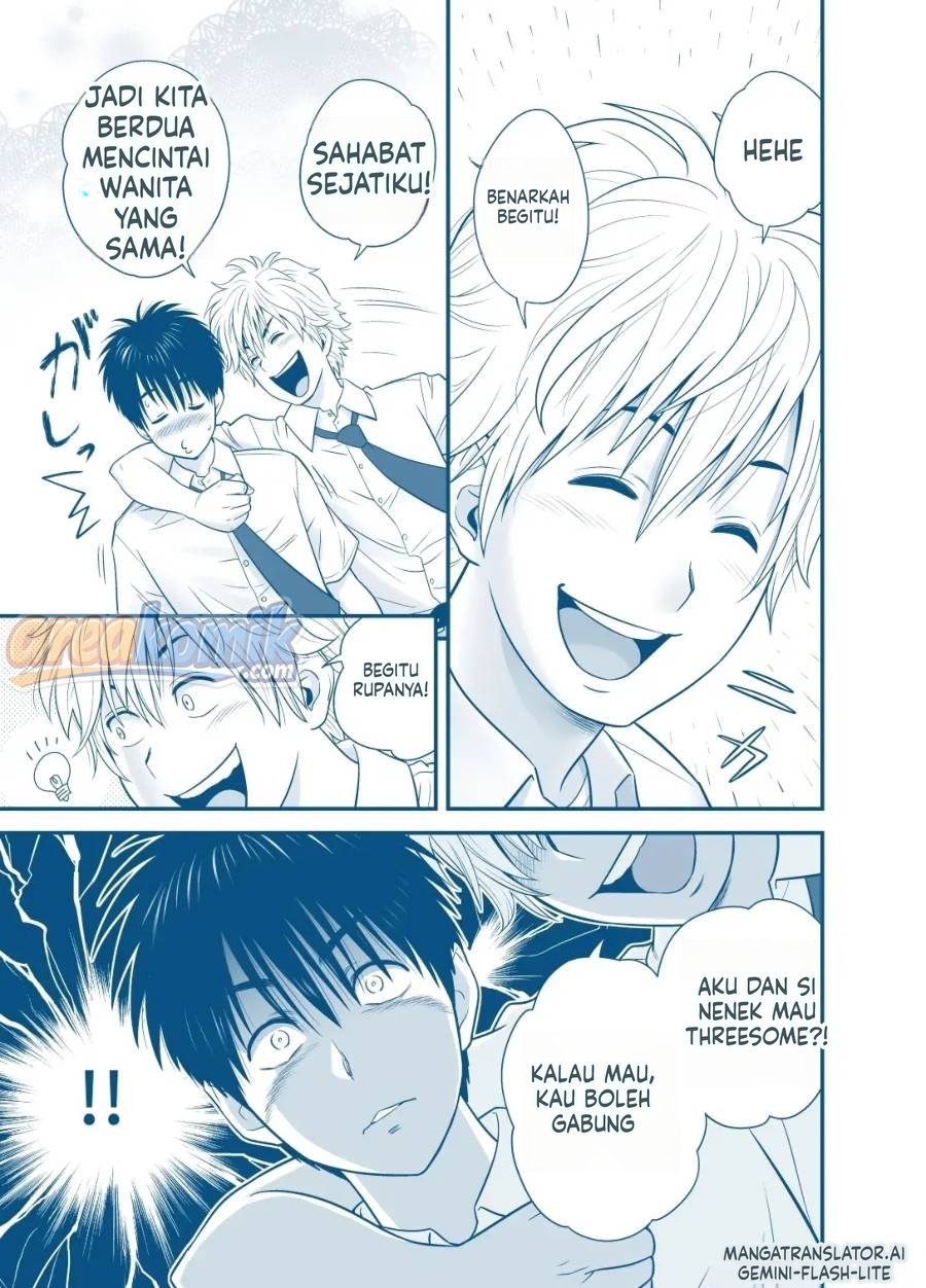 Page 232