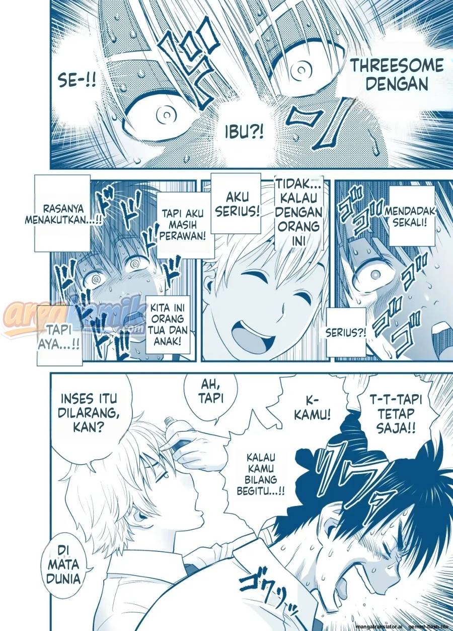 Page 233