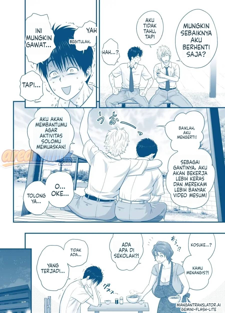 Page 234