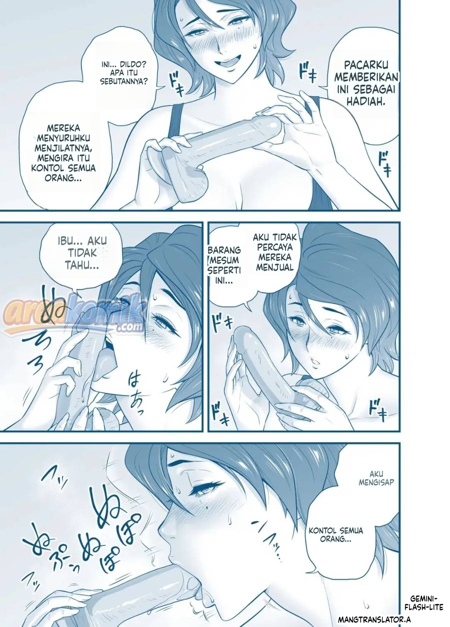 Page 236