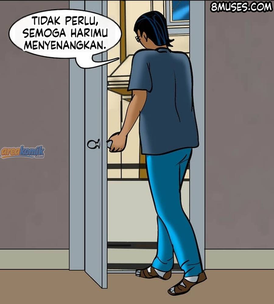 Page 154