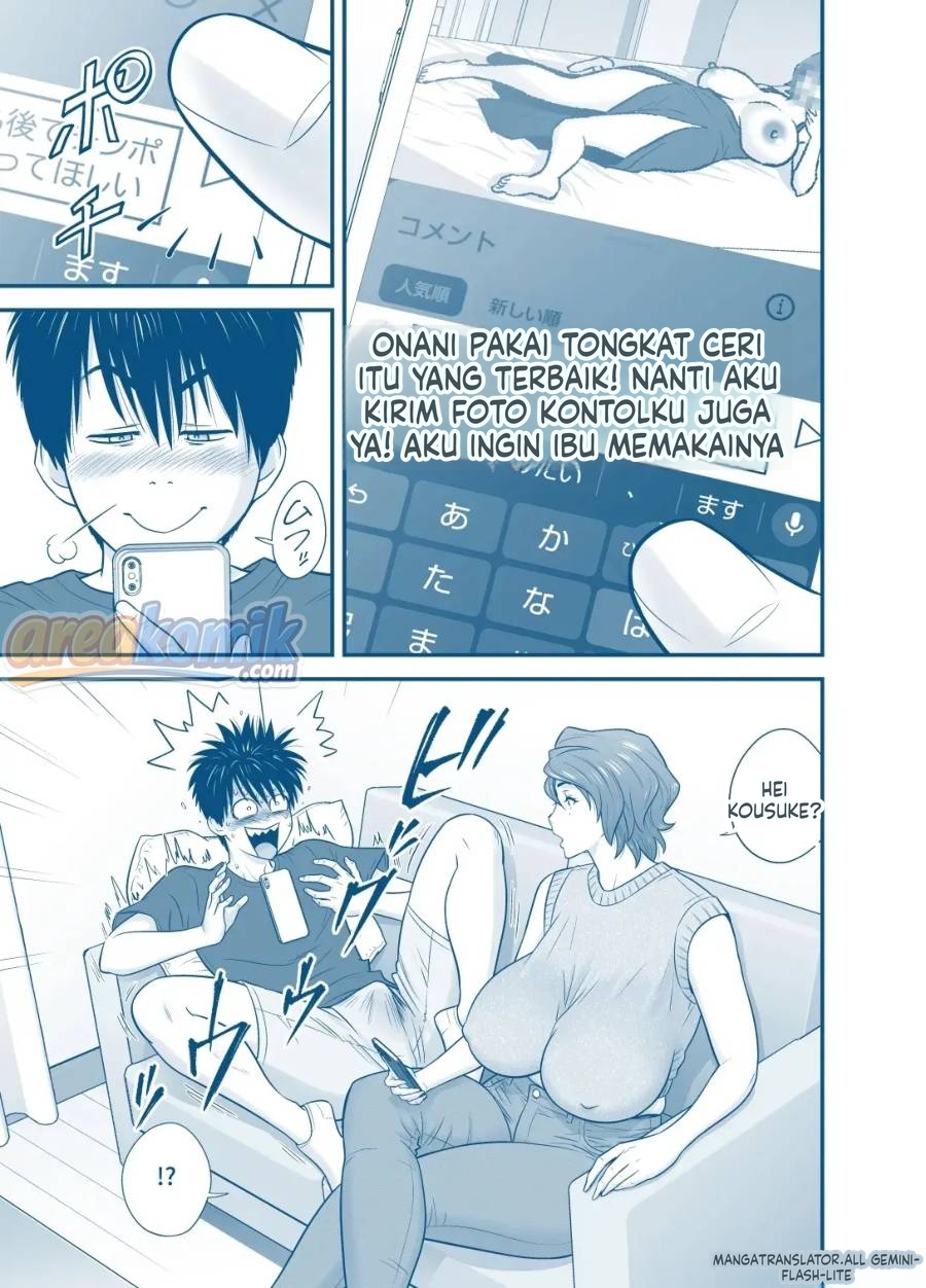 Page 242