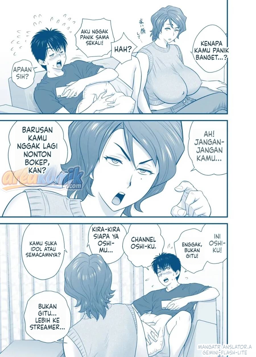 Page 243
