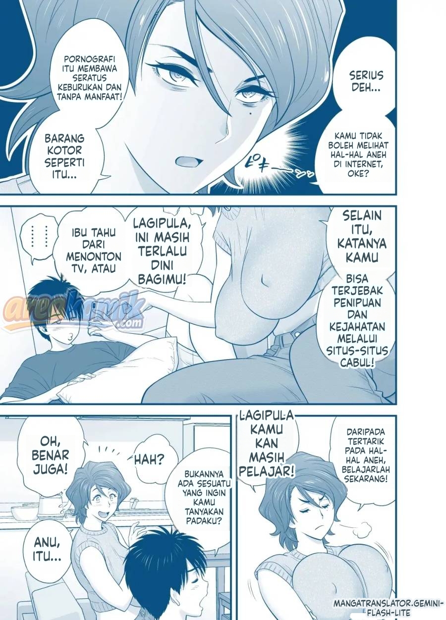Page 244