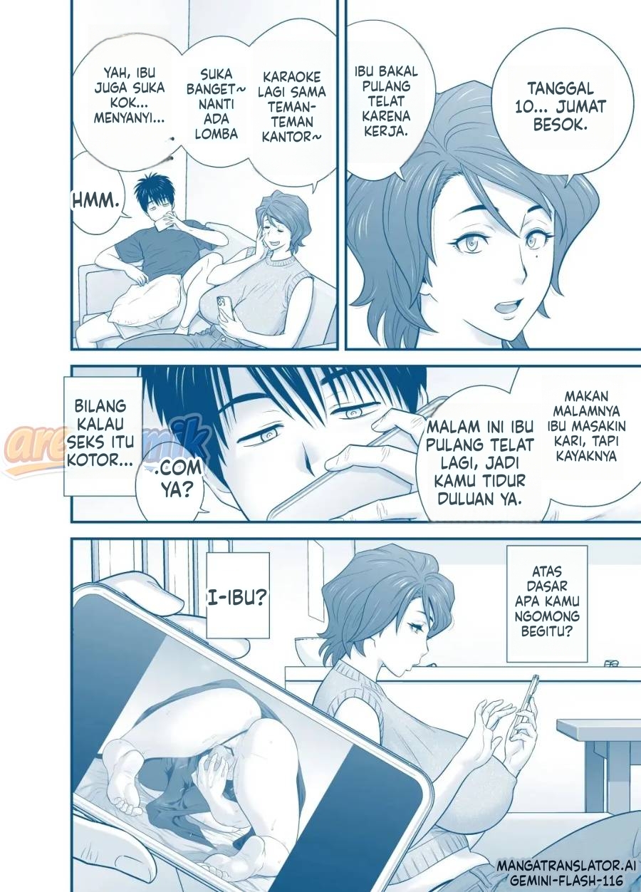 Page 245