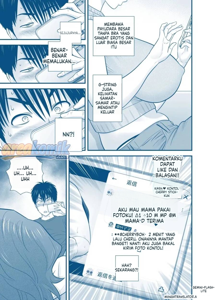 Page 246