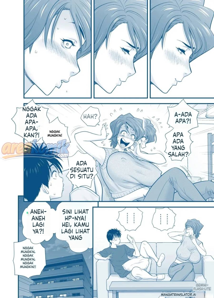 Page 247