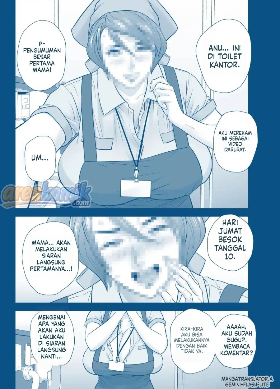 Page 248