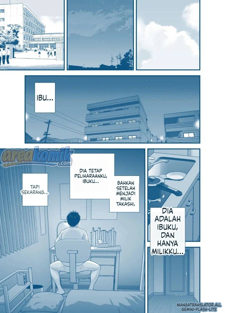 Page 250