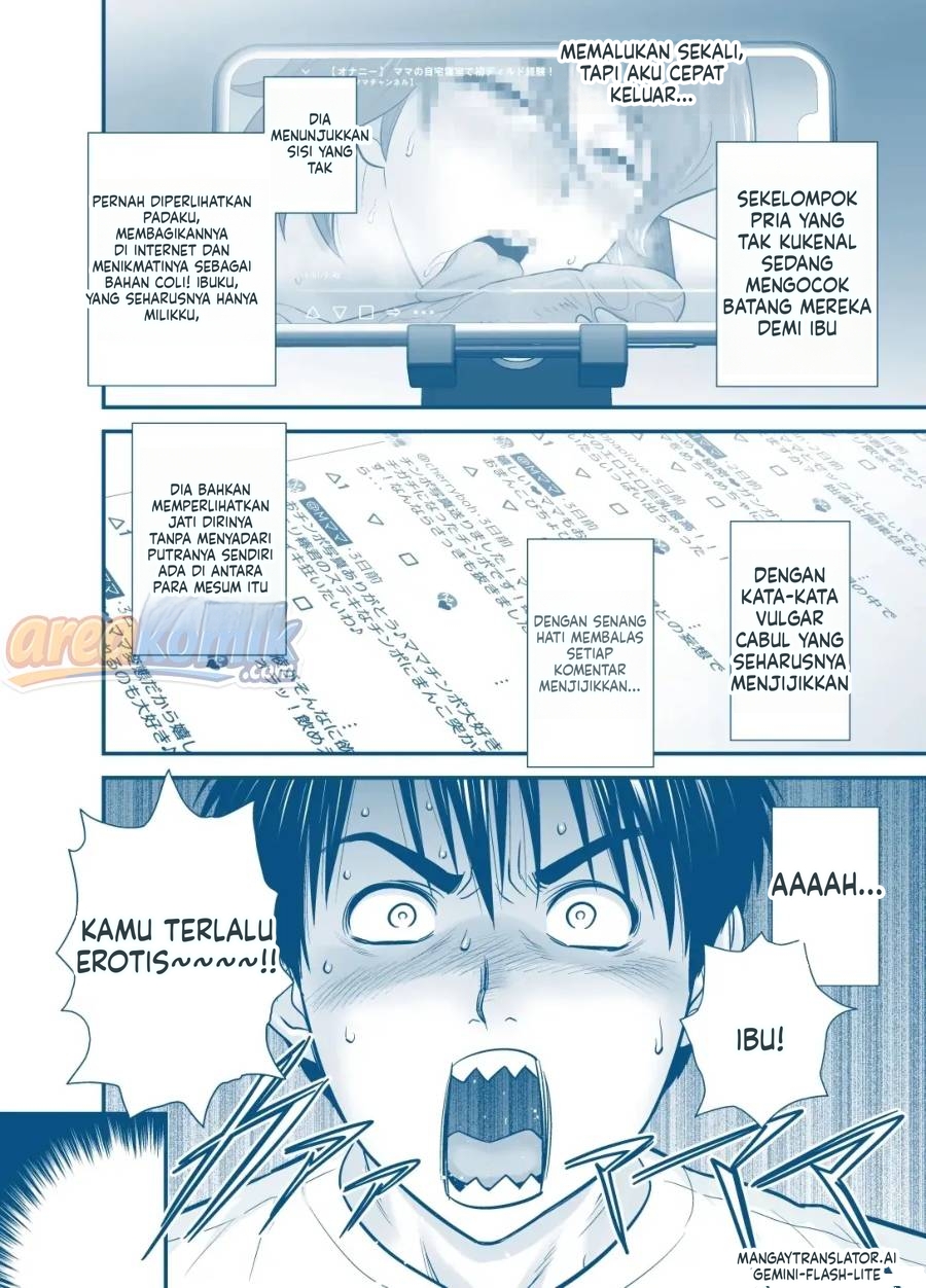 Page 251