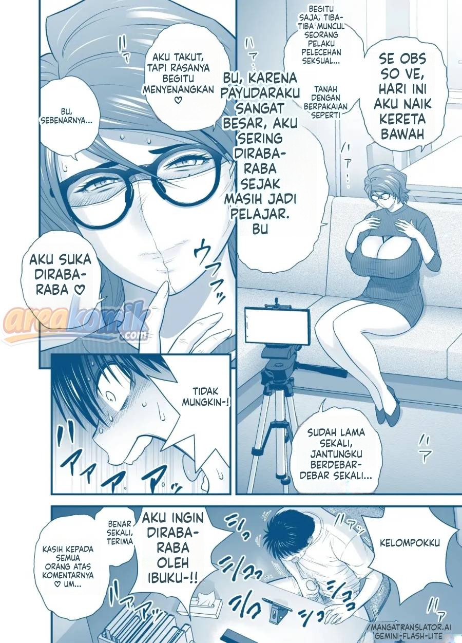 Page 253