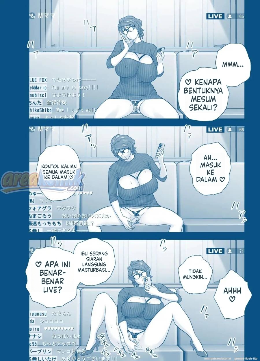Page 257