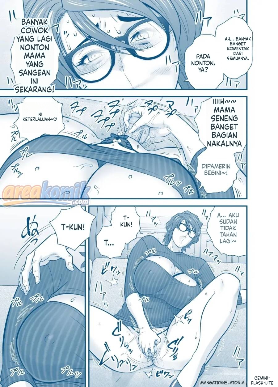 Page 258
