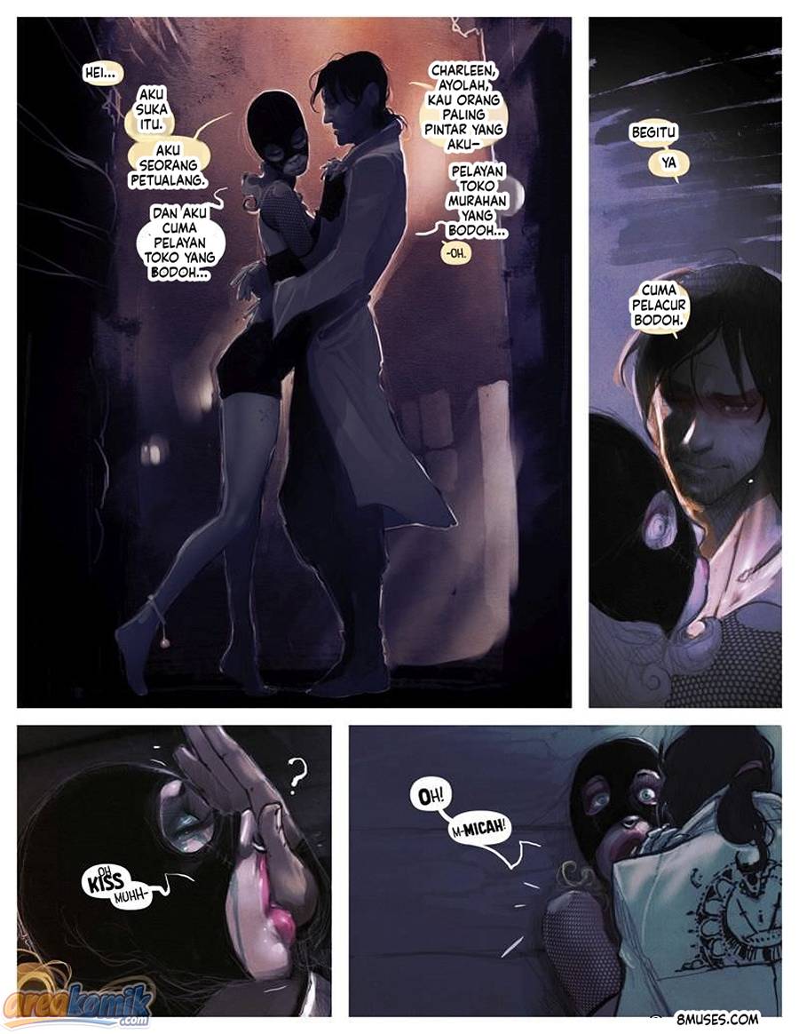 Page 259