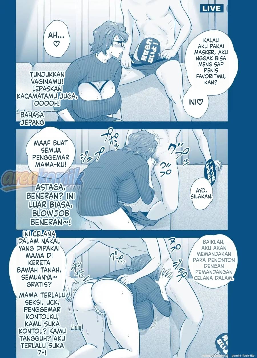 Page 260