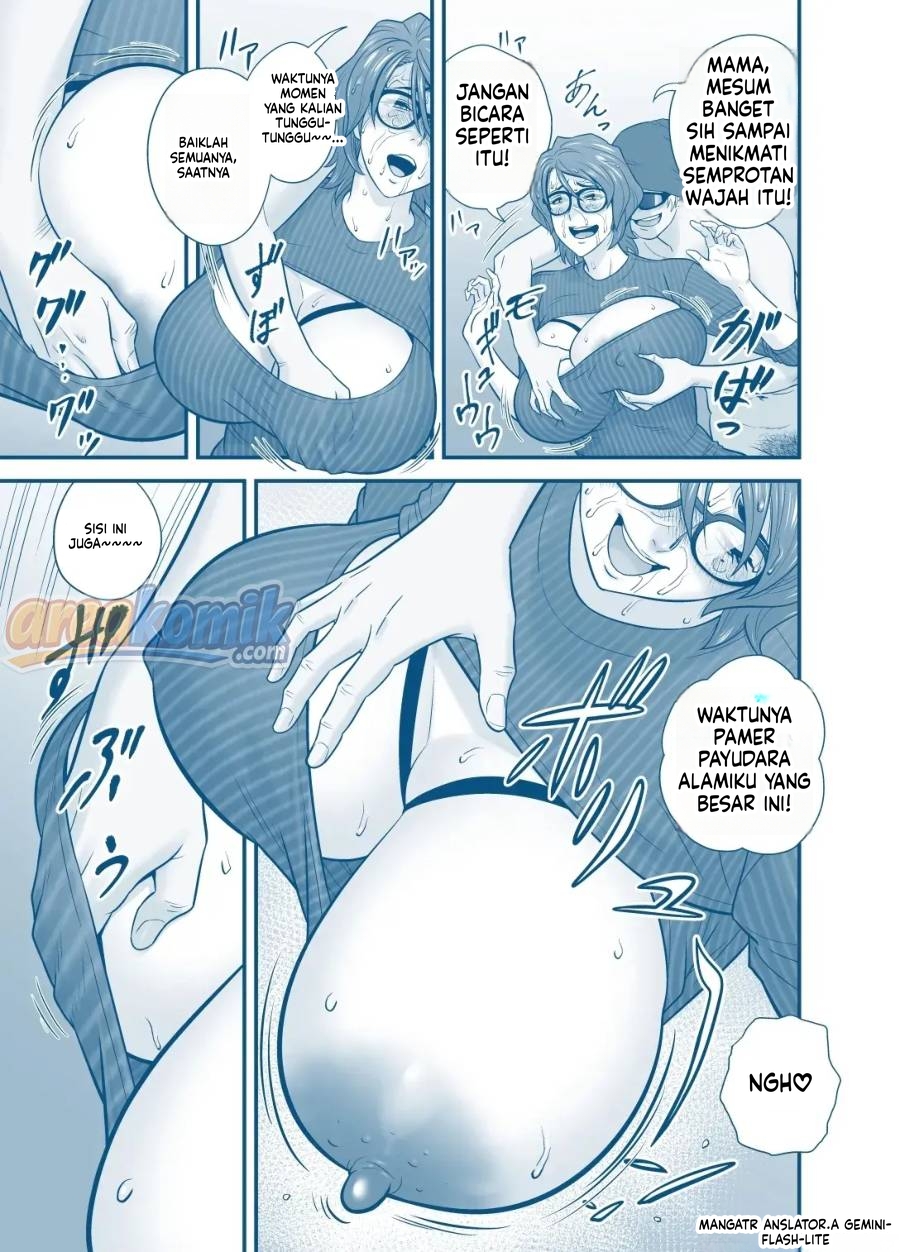 Page 262