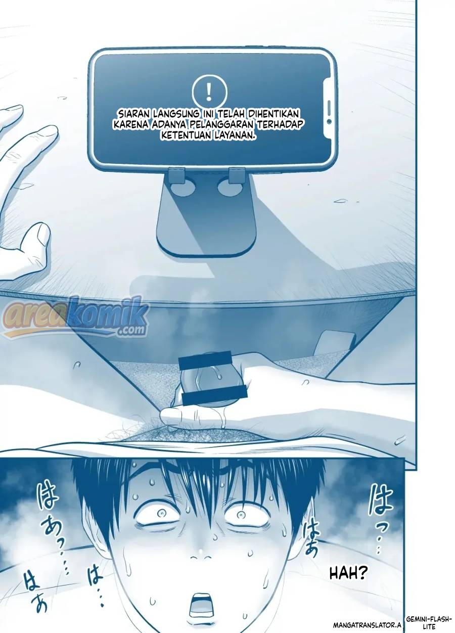 Page 266
