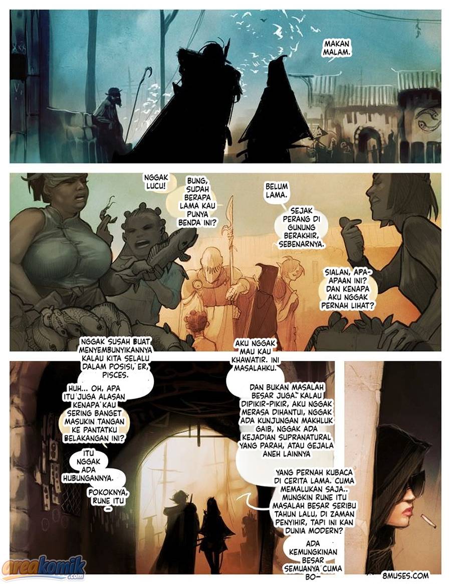 Page 273