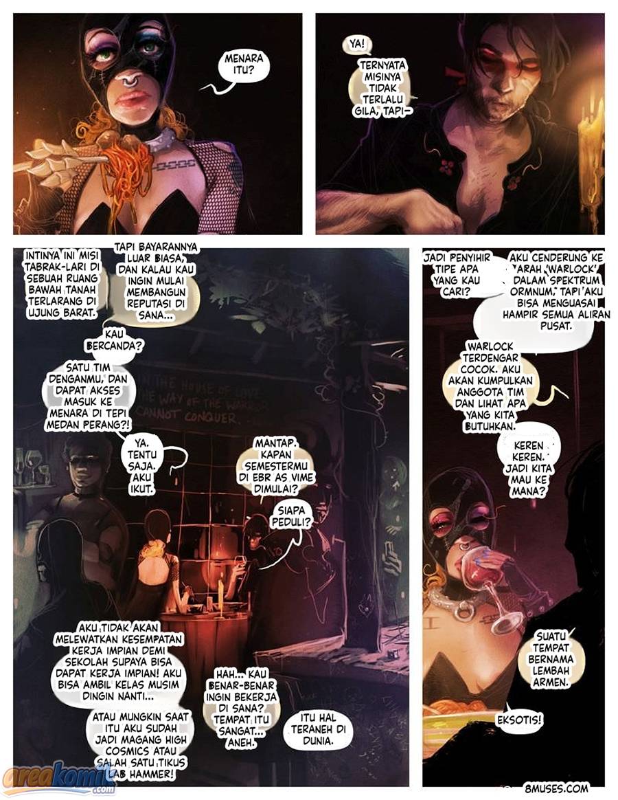 Page 275