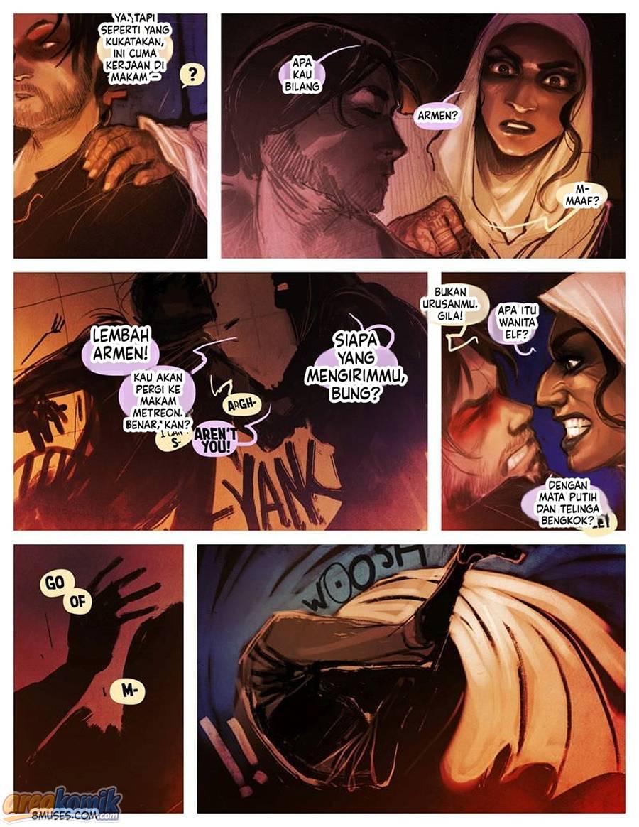 Page 276