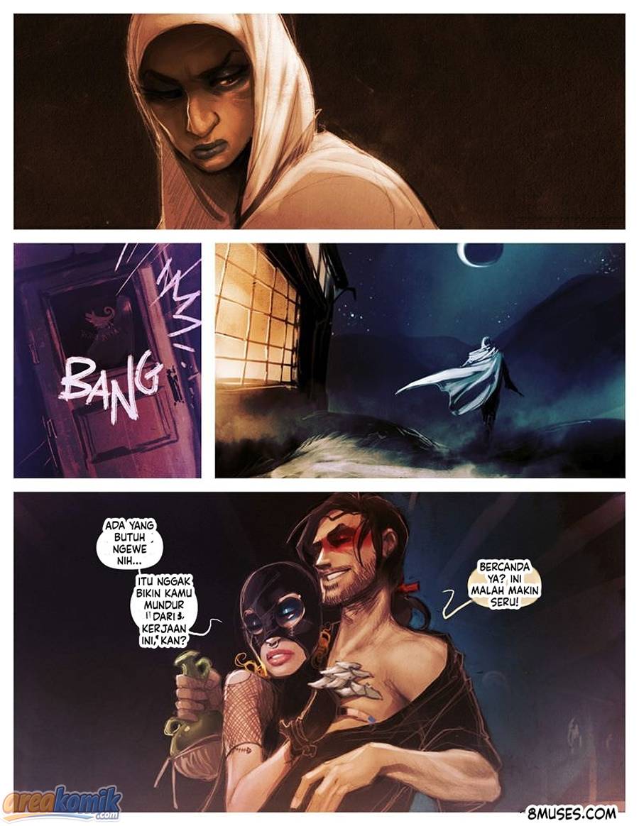 Page 278