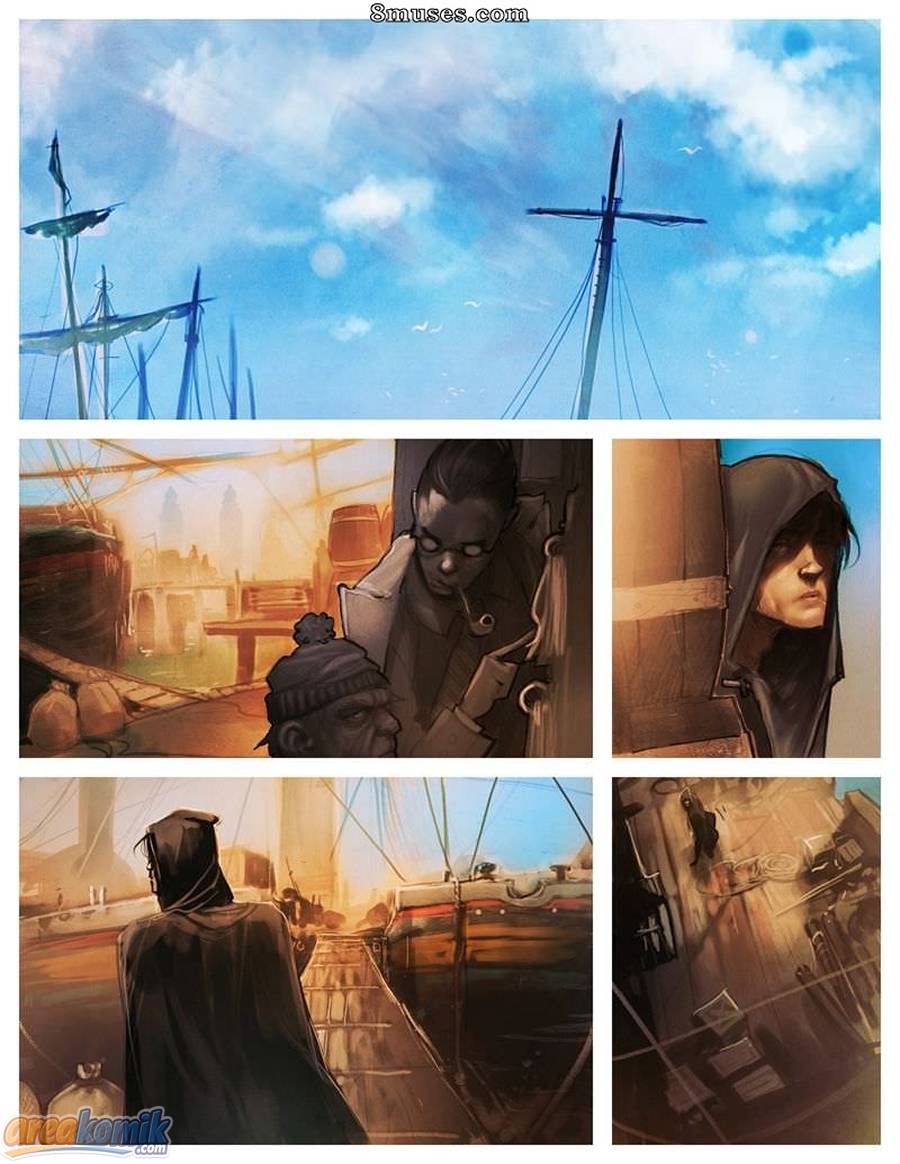 Page 279