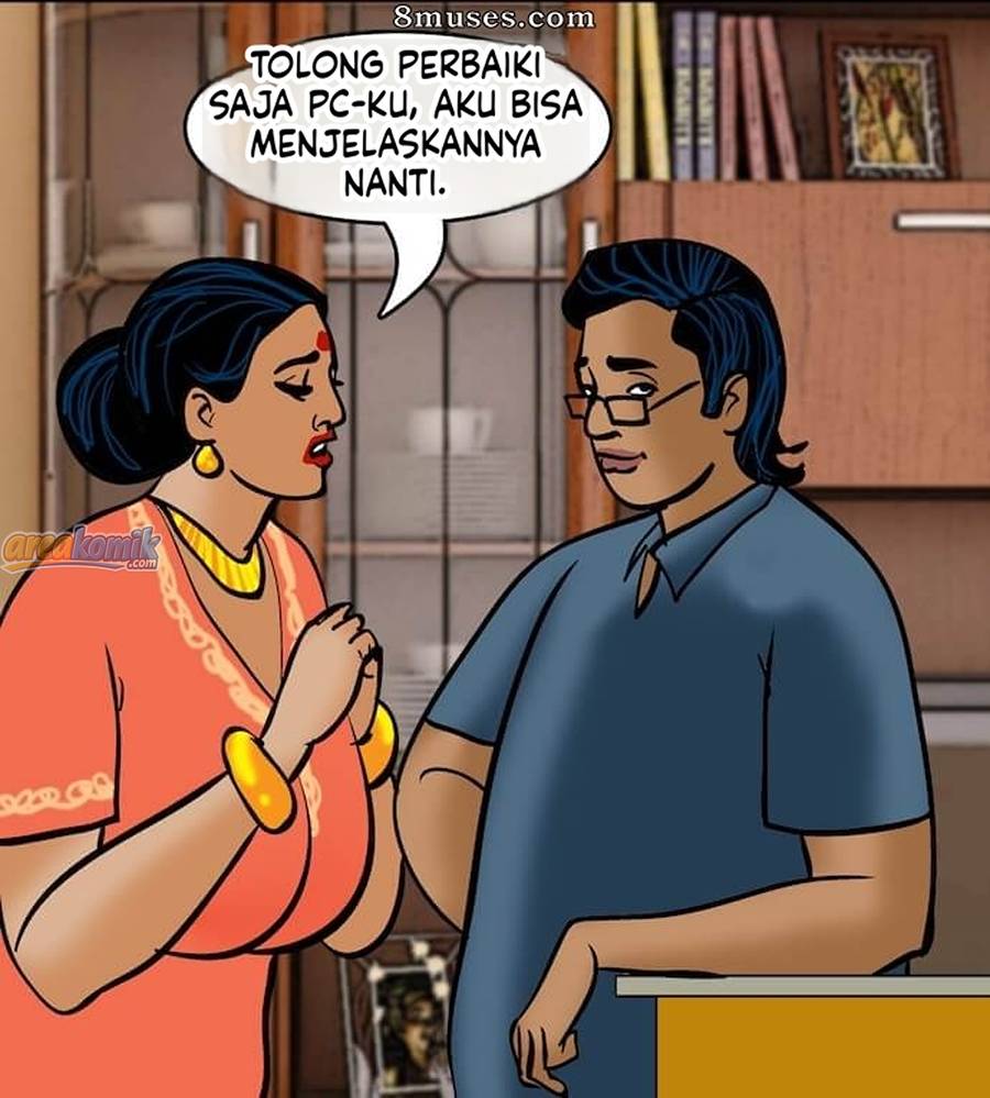 Page 43