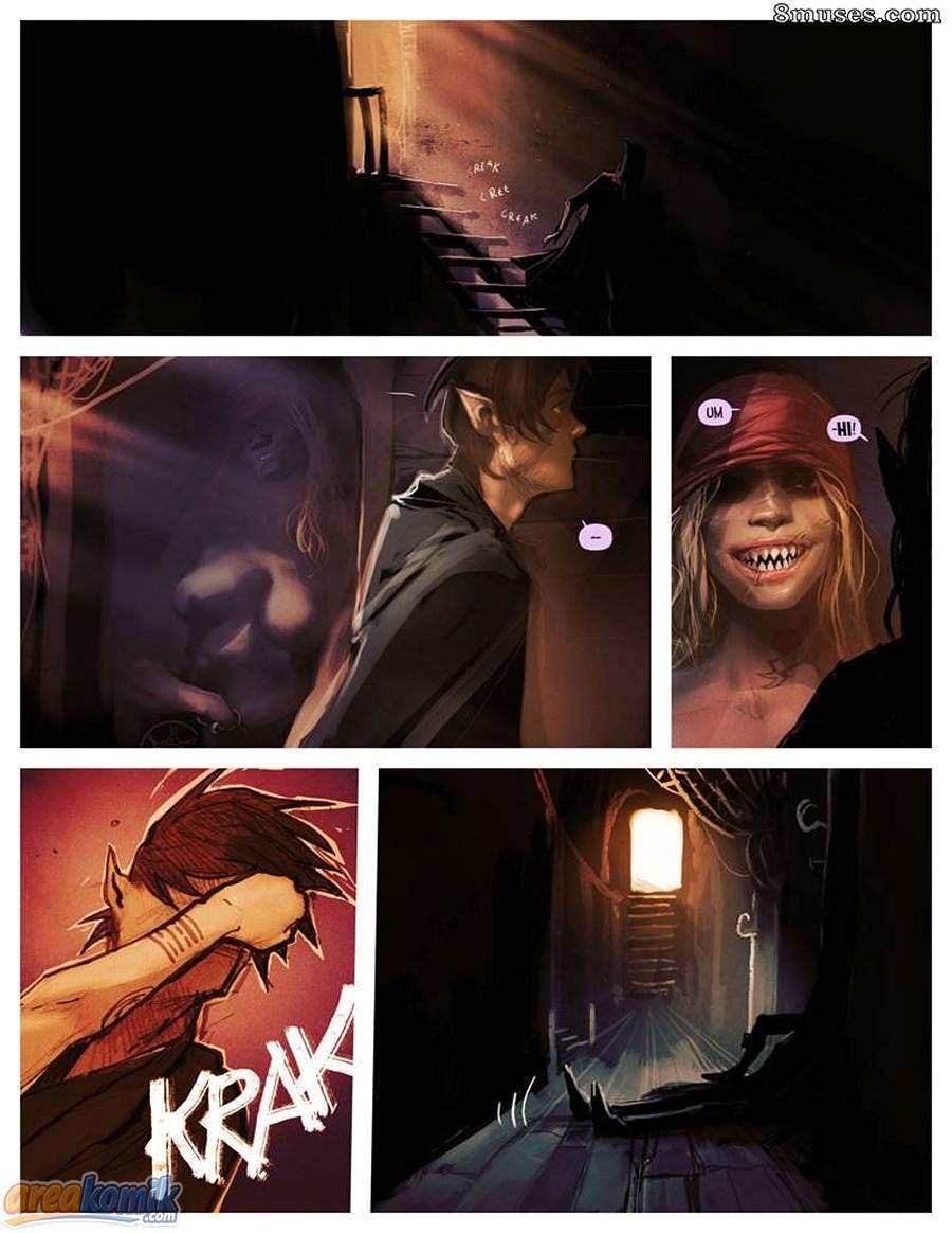 Page 280