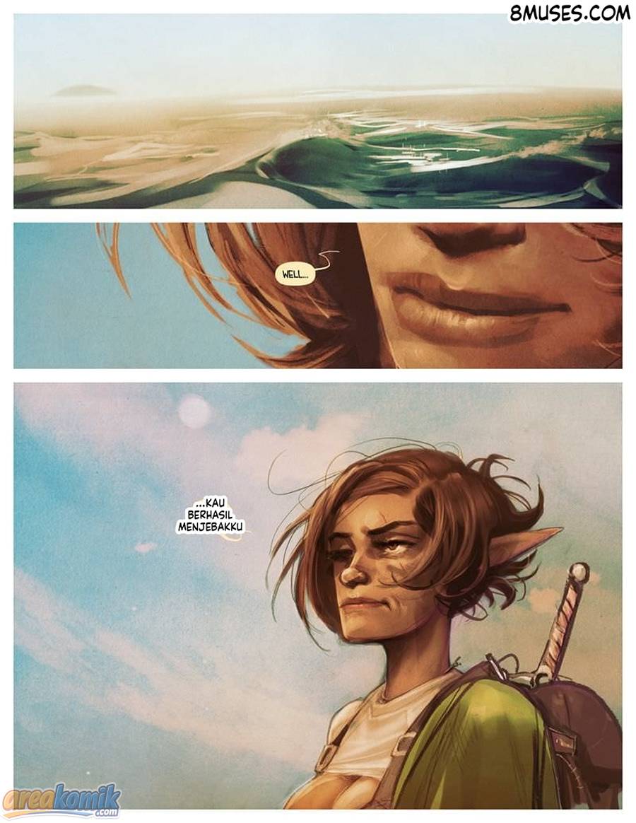Page 281
