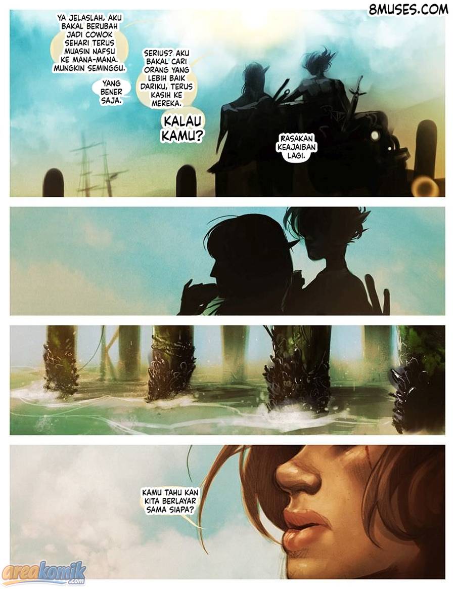 Page 283