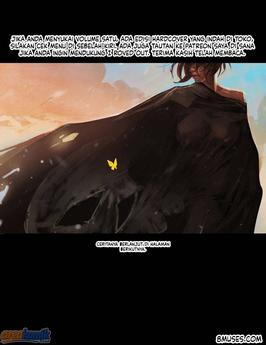Page 286