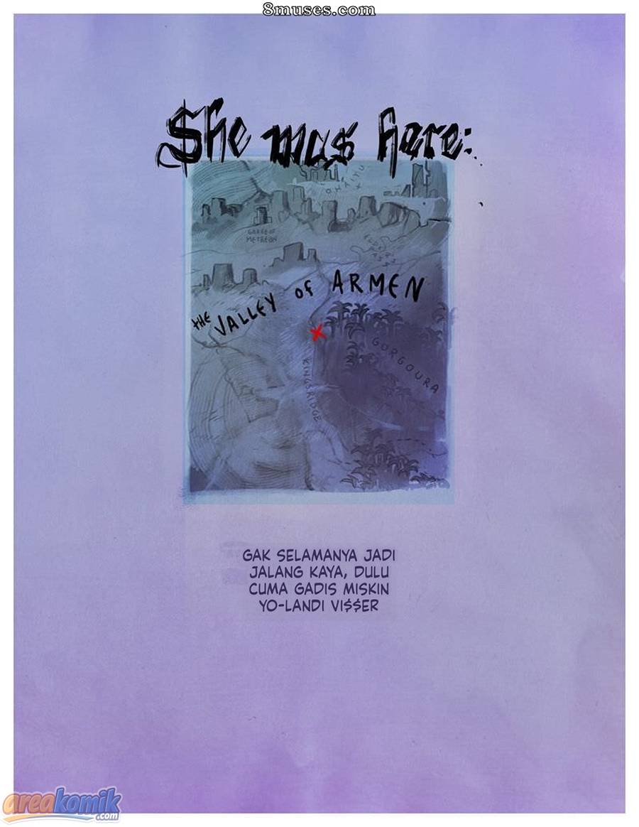 Page 287