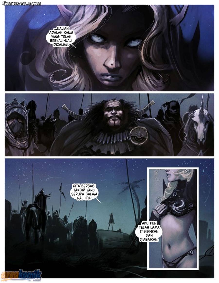 Page 289