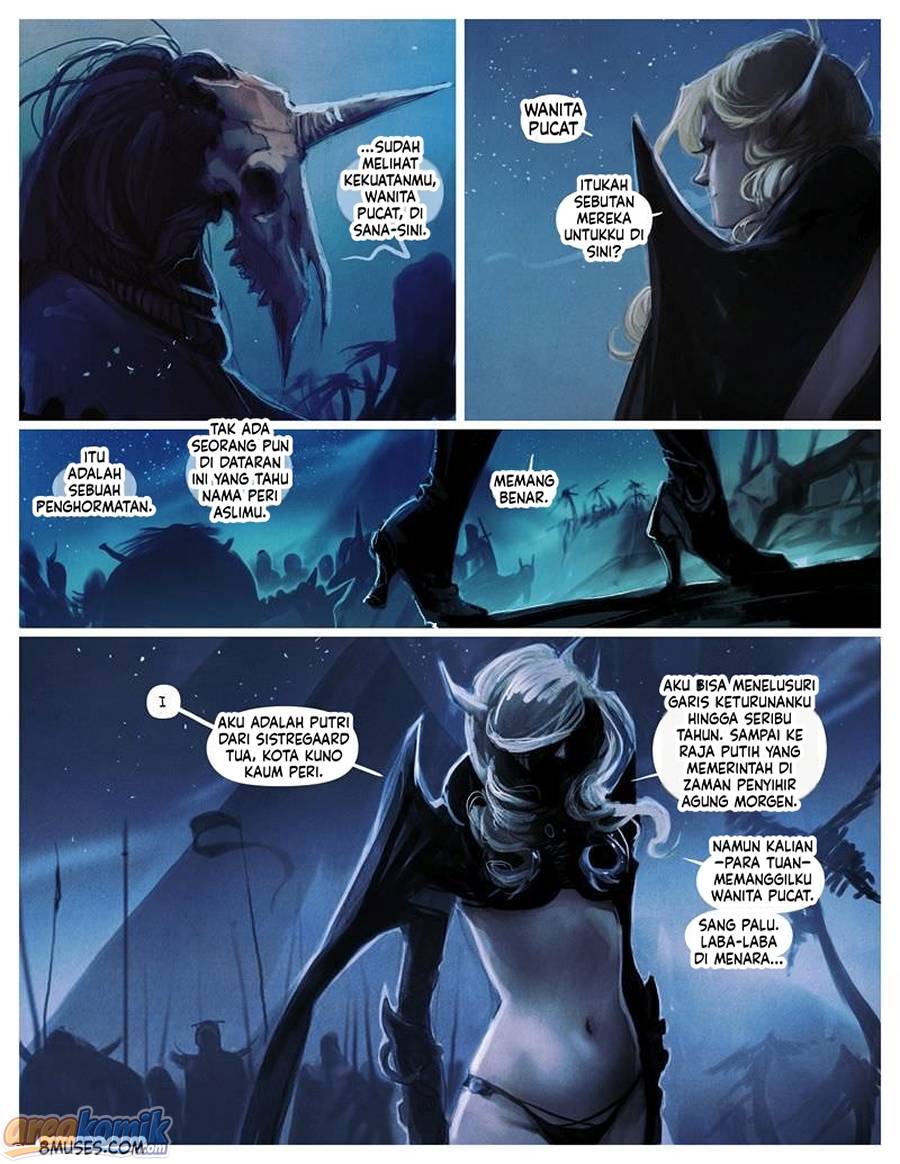 Page 291