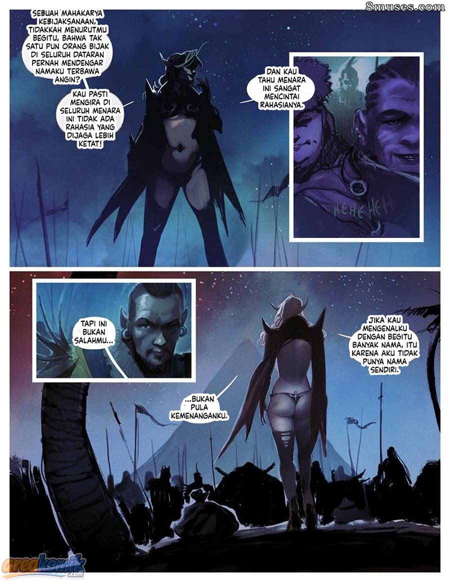 Page 292