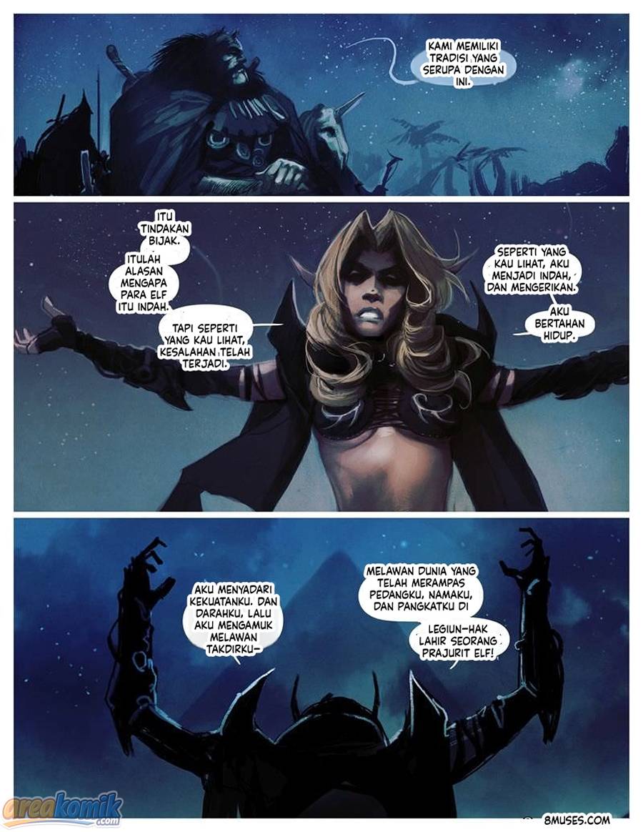 Page 294
