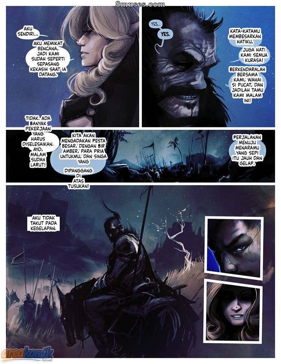 Page 299