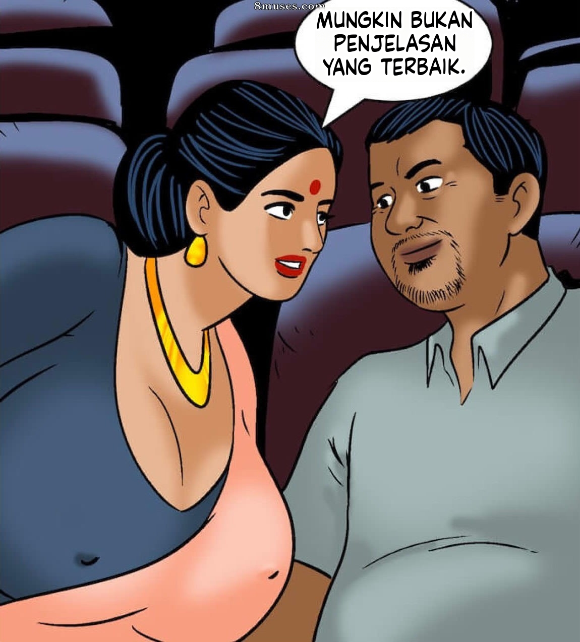 Page 110