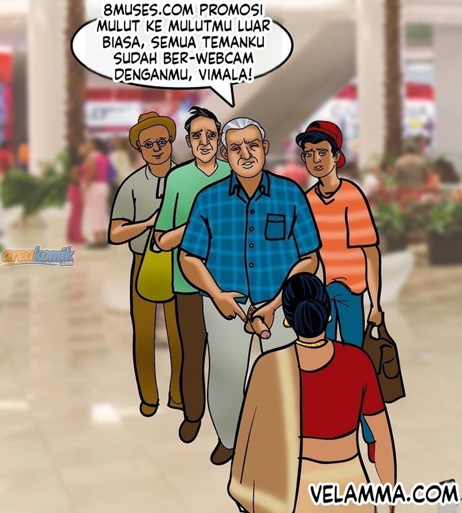 Page 83