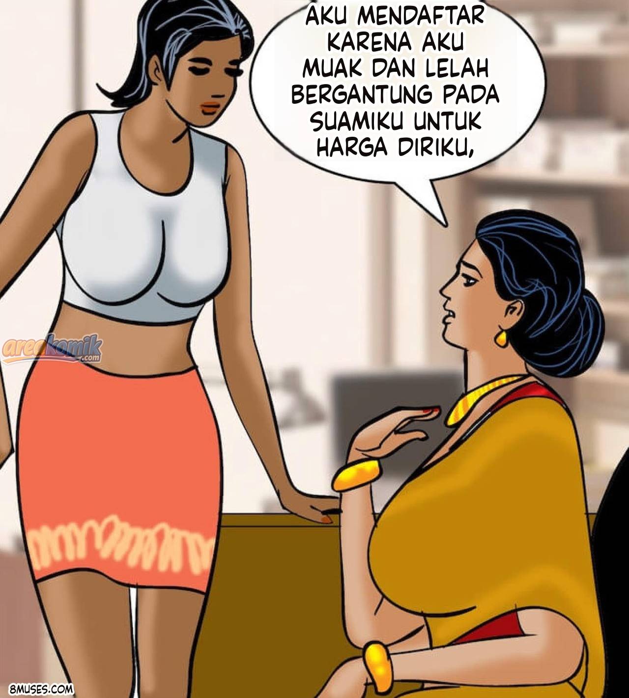Page 75