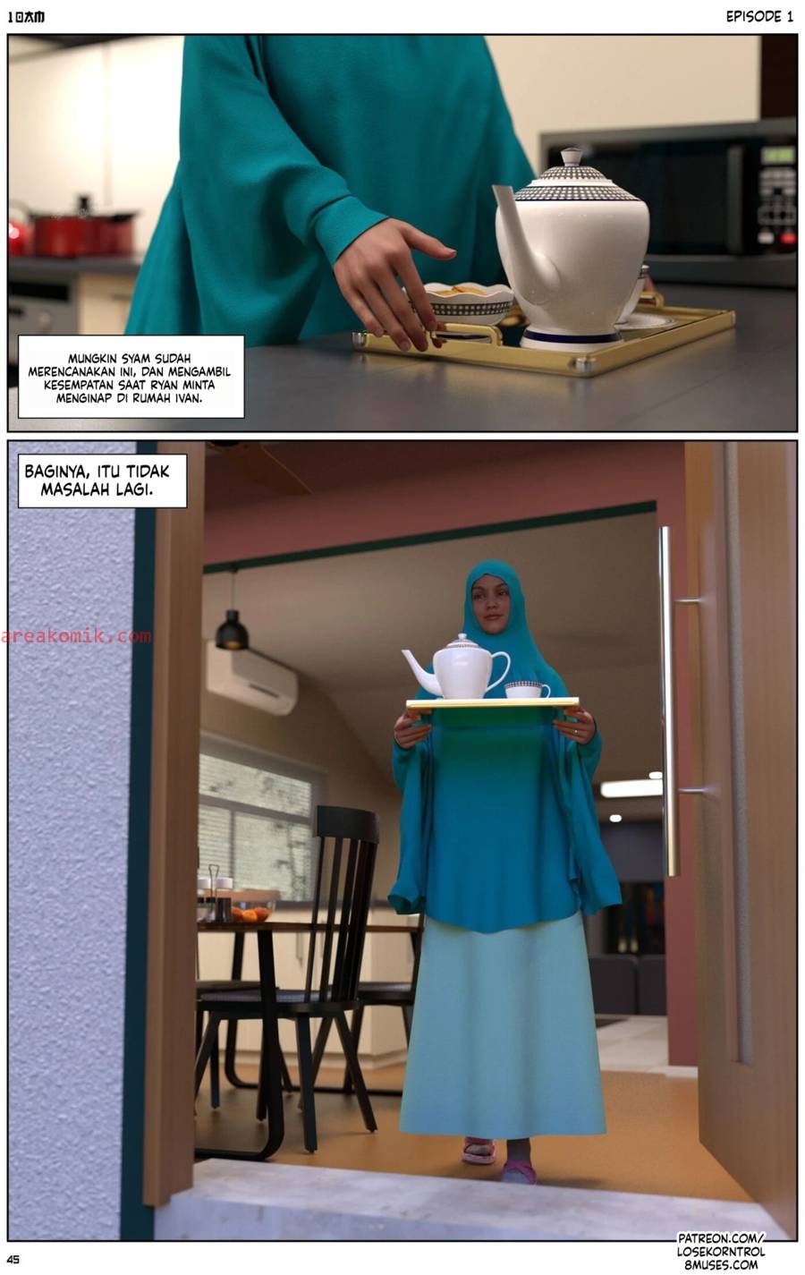Page 46