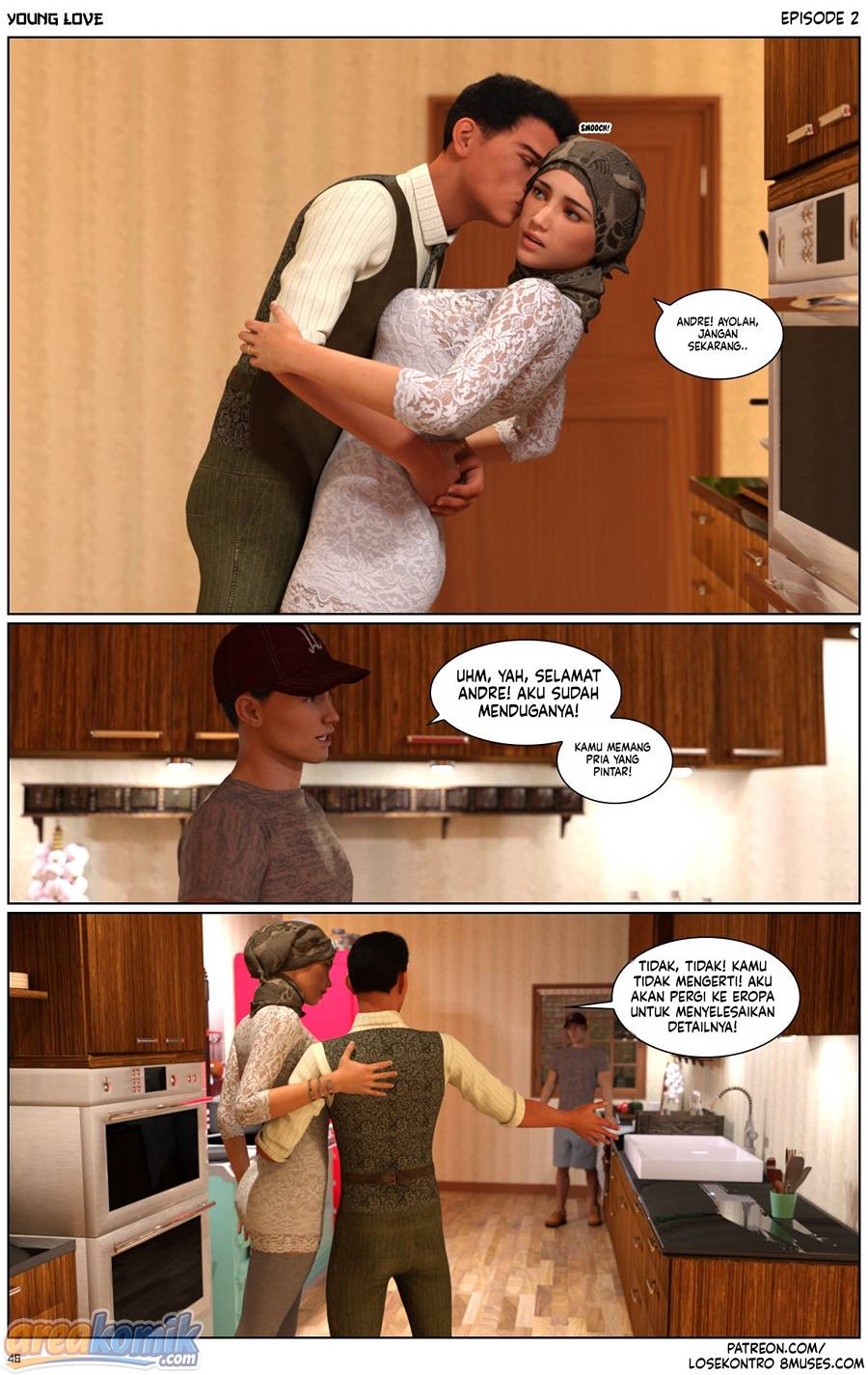 Page 48