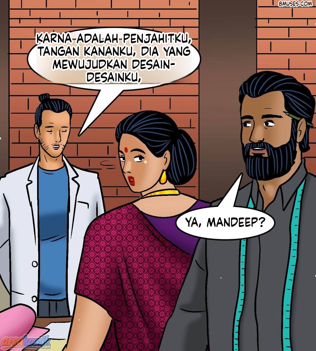 Page 64