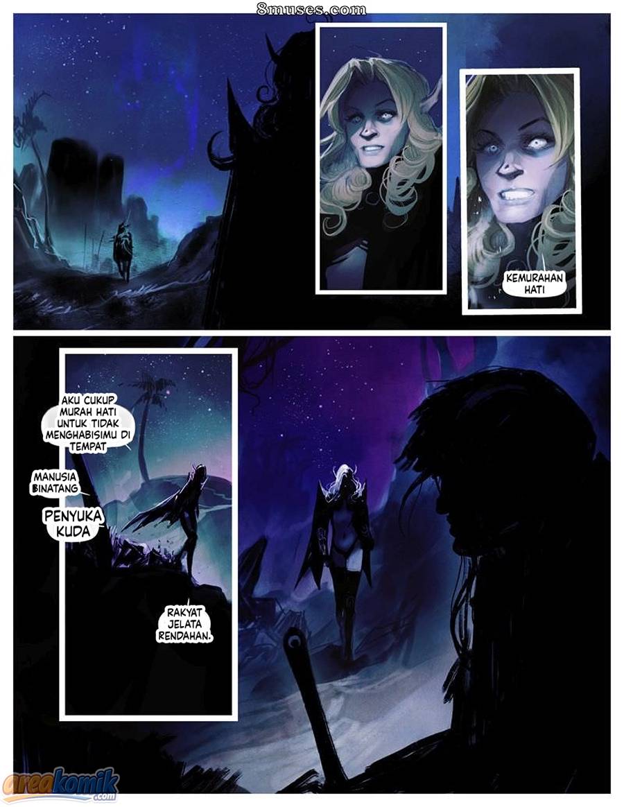 Page 300