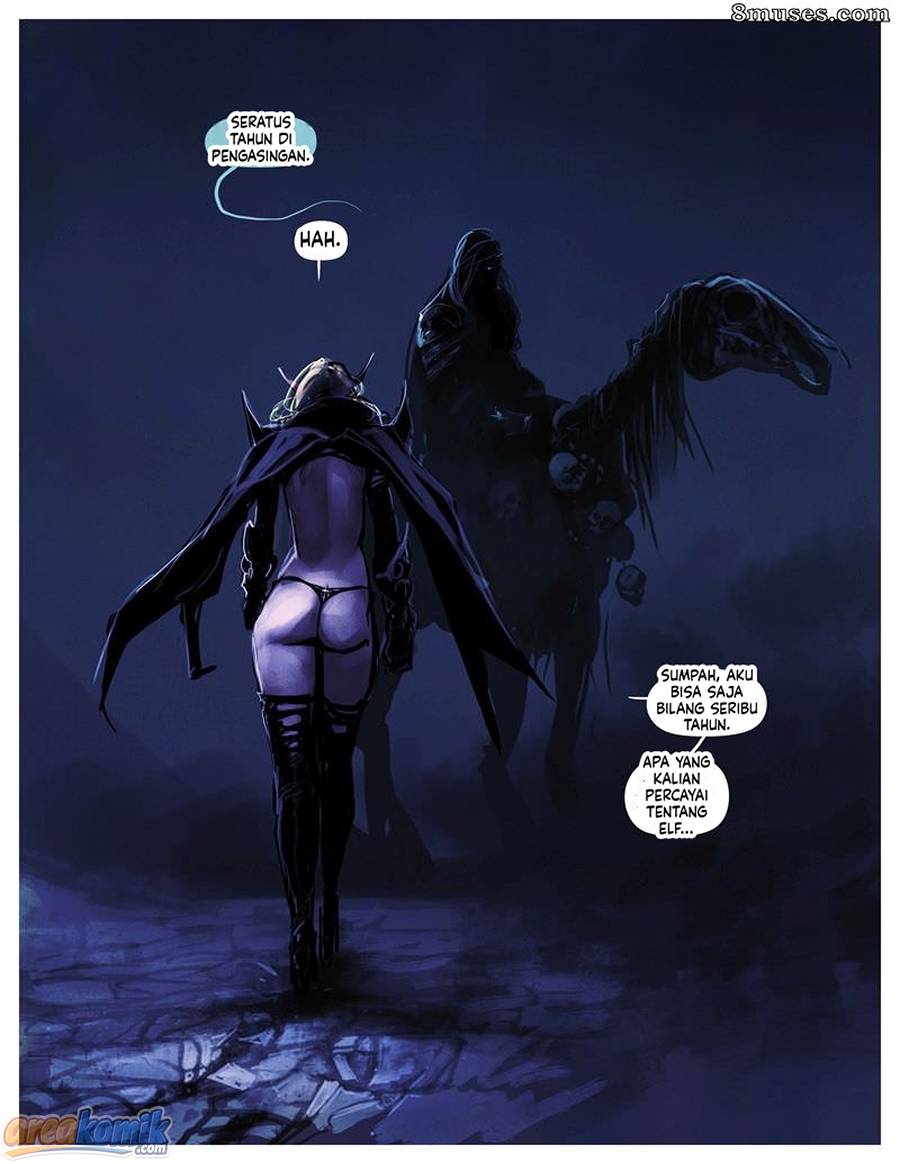 Page 301
