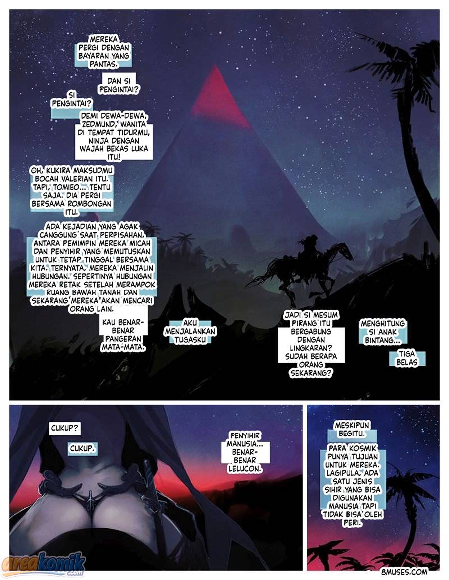 Page 303