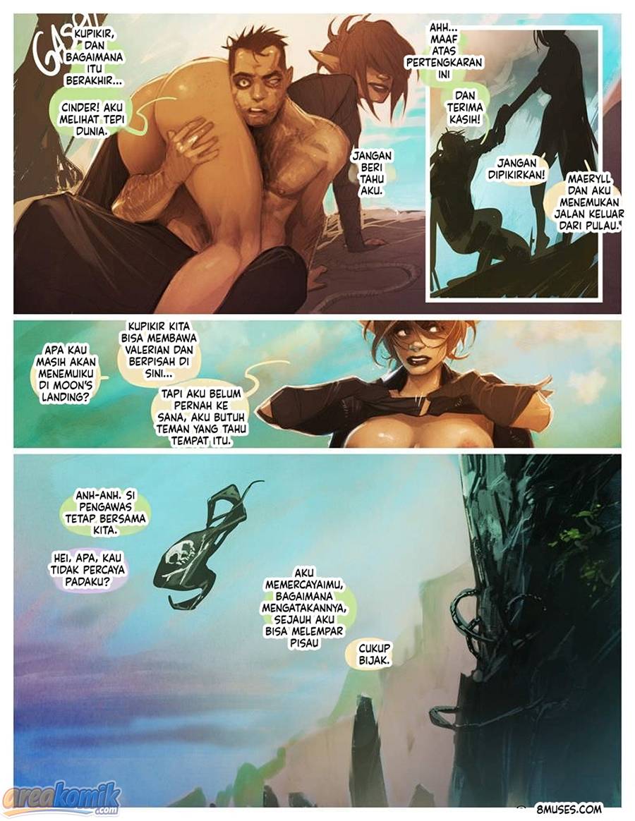 Page 47