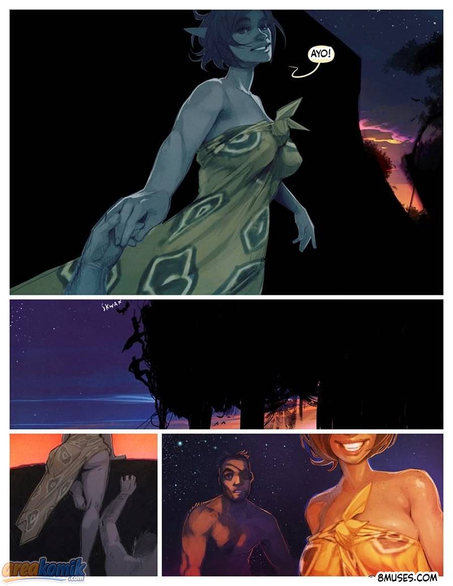 Page 65