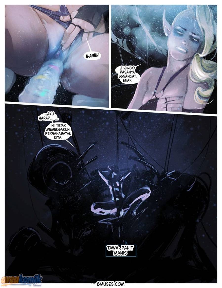 Page 77
